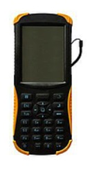 Thiết bị PDA công nghiệp đa năng GFUVE GF2000